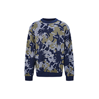 Mens Sweater