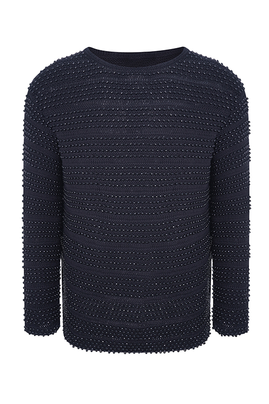 Mens Sweater