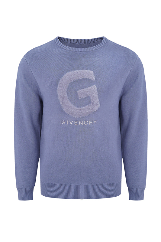 Mens Sweater
