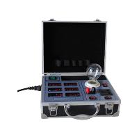 Sell Type2025 LED display&test case