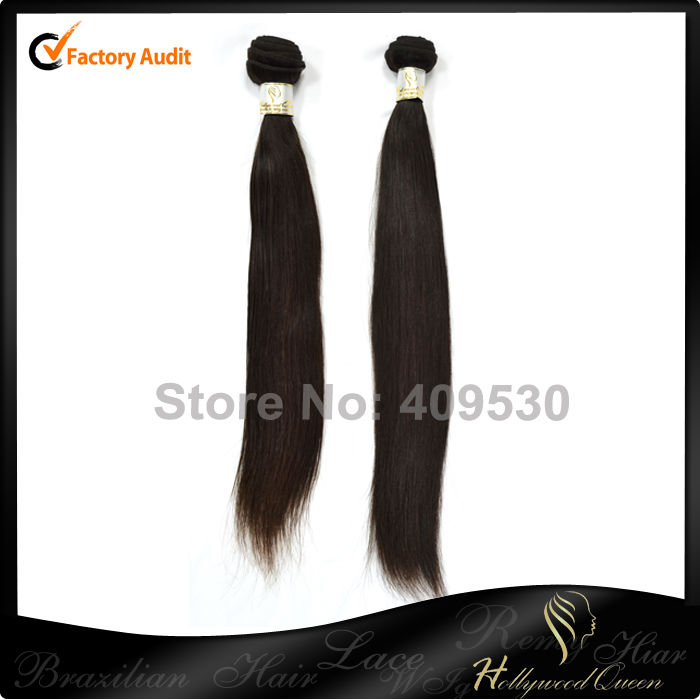 European Remy Hair