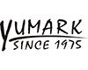 Yumark Industrial Limited