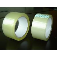Hot Sell !! 2012 Hot Sale Bopp Packing Tape For Industrial Packing!