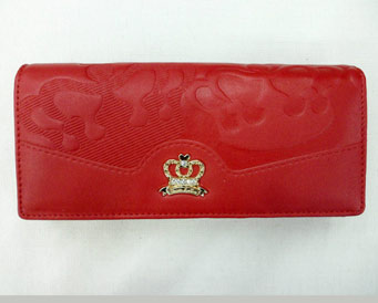 Fashion Lady Wallet