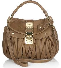 Sell Hand Bag