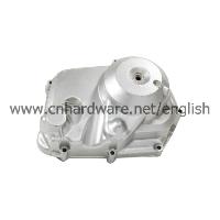 Sell Die casting parts