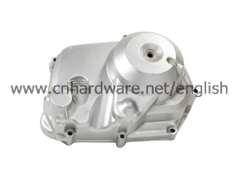 Sell Die casting parts
