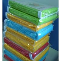 Sell 100PCT COTTON THERMAL BLANKETS
