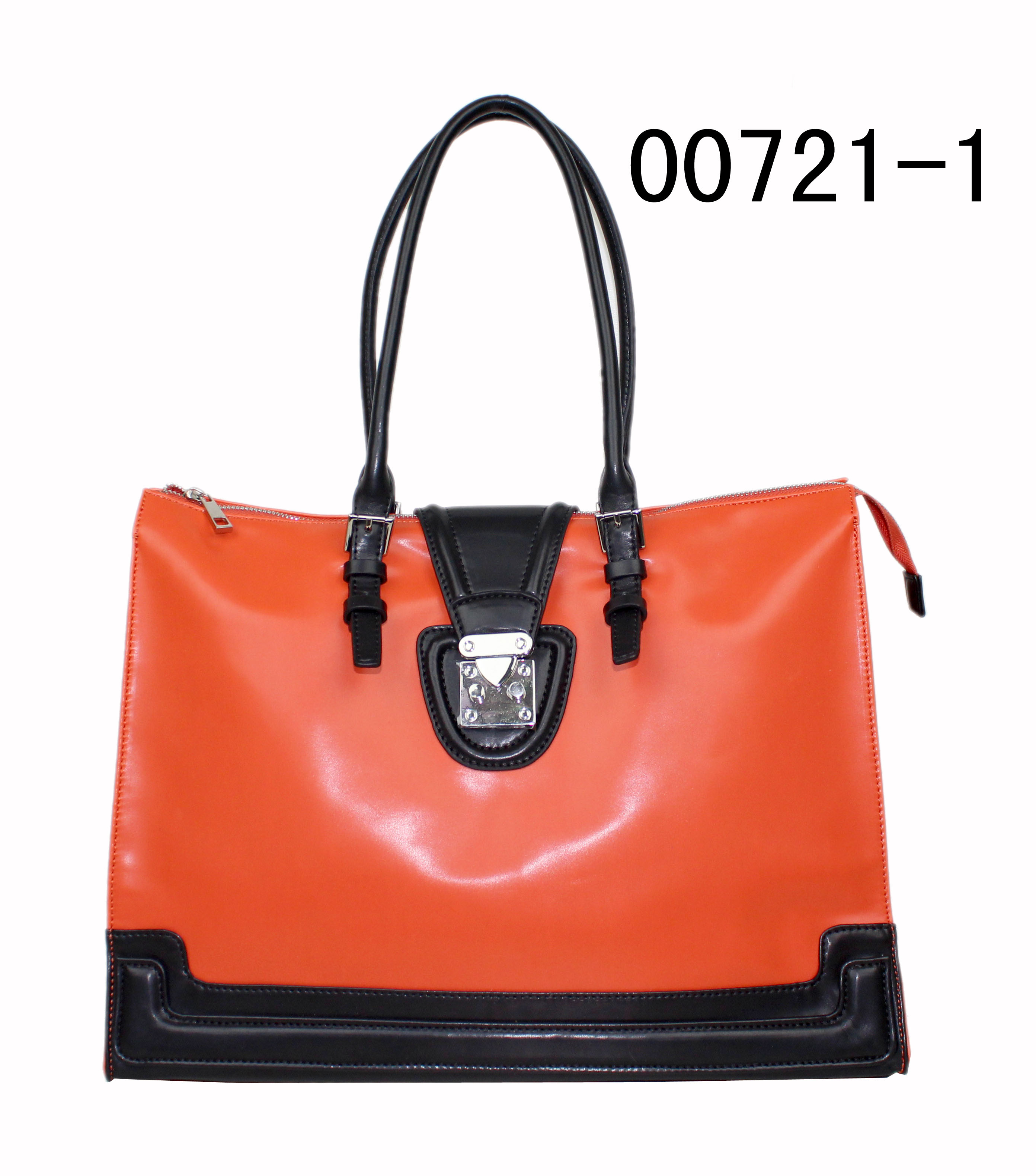 Fashion Ladies Handbags