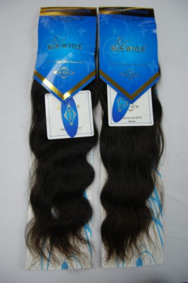 Top Grade Indian Remy Hair