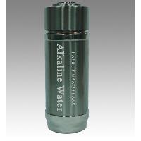 Alkaline Water Flask TP212