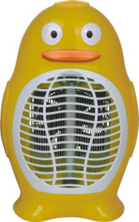 Electric Mosquito Killer