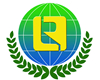 Qingdao Langrun Int'l Trading Co., Ltd.