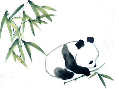Bamboo / Bamboo Charcoal Fabrics