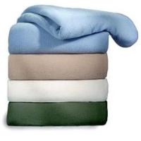 Offering Functional Fabrics