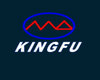 Shenzhen Kingfu Children's Products Co., Ltd.