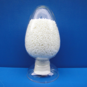 Glass Fiber Reinforced Abs