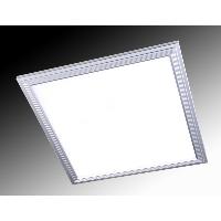 Led Ceiling/recessed Panel Light 3030