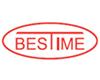 Bestime Electronics Limited