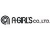 A-Girl's Company Limited