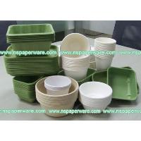 Biodegradable Tableware Bagasse Cups 2oz, 8oz, 8.5oz, 12oz (high Quality Manufacturer)