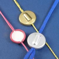 15,16,17mm Metal Seal