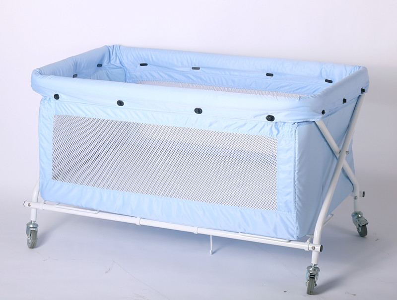 BABY BED