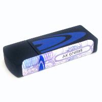 Ps3 True Blue Dongle