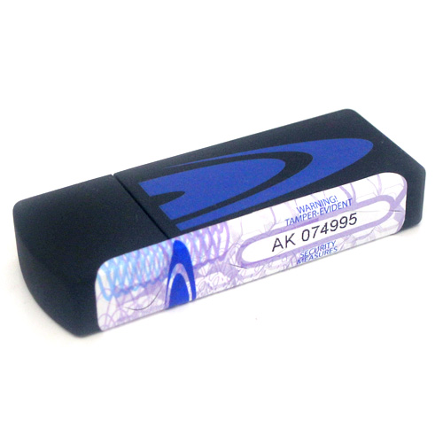 Ps3 True Blue Dongle