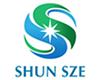 Shun Sze International Development Limited