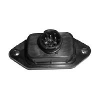 Sell pressure sensor