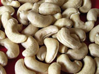 Cashewnut