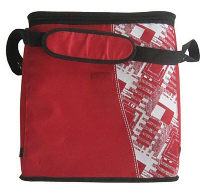 Thermal Bag