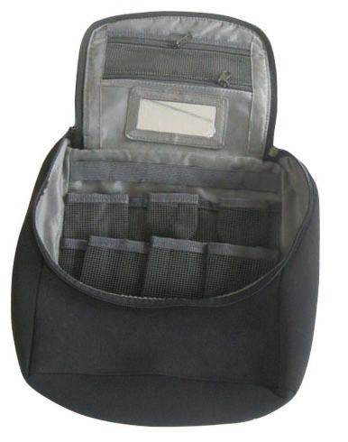 Toiletry Bag