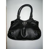 Sell Leather handbags