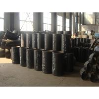 Pipe Fitting, Forged Fitting Sw Fitting, Butt Weld Fitting, Steel Fitting