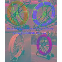 Tracing Duct Rodder/snake Duct Rods