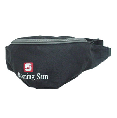 Waist Bag