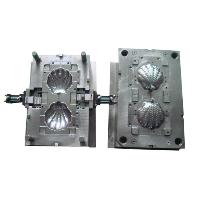 Sell Plastic injection molding