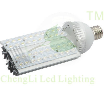 Led Street Light LED40-18W