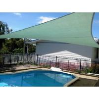 Shade Sails
