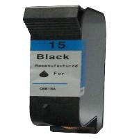 Sell C6615d Ink Cartridge For Hp15