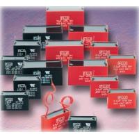 Sell Box Type Mpp Film Capacitor