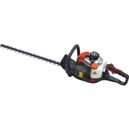 6010D hedge trimmer