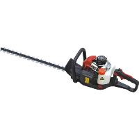 Sell 6010d Hedge Trimmer