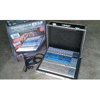 Presonus Studiolive 24.4.2 Live Performance&recording Digital Mixer