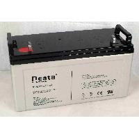 Ups Lead Acid Battery 12v120ah (iso, Ce, Ul, Rohs)