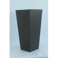 Sell Fiberclay planter