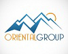 Oriental Group