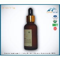 Sell Organic , pure Argan oil 30 ml / 1 fl Oz with dropper